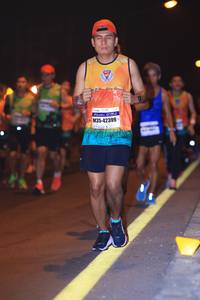 BIB: 42399
                            <button type="button" onclick="openModal(8414585)" class="btn btn-primary btn-sm float-right btn-popup" data-toggle="modal" data-target=".modal-high-quality">
                        <i class="fas fa-shopping-cart"></i> Add to Cart
                    </button>
                                            <button type="button" onclick="isThisMe(8414585, true)" class="btn btn-success btn-sm float-right btn-popup btn-isme hidden" data-toggle="tooltip" data-placement="bottom" title="นี่คือรูปของคุณใช่ไหม คลิกที่นี่เพื่อเอาเข้าอัลบั้ม">
                        <i class="fas fa-plus"></i> Add to album
                    </button>
                    <button type="button" onclick="isThisMe(8414585, false)" class="btn btn-warning btn-sm float-right btn-popup btn-isnotme hidden">
                        <i class="fas fa-ban"></i> Remove from album
                    </button>