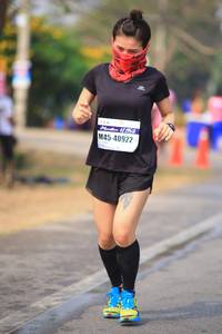 BIB: 40922
                            <button type="button" onclick="openModal(8724758)" class="btn btn-primary btn-sm float-right btn-popup" data-toggle="modal" data-target=".modal-high-quality">
                        <i class="fas fa-shopping-cart"></i> Add to Cart
                    </button>
                                            <button type="button" onclick="isThisMe(8724758, true)" class="btn btn-success btn-sm float-right btn-popup btn-isme hidden" data-toggle="tooltip" data-placement="bottom" title="นี่คือรูปของคุณใช่ไหม คลิกที่นี่เพื่อเอาเข้าอัลบั้ม">
                        <i class="fas fa-plus"></i> Add to album
                    </button>
                    <button type="button" onclick="isThisMe(8724758, false)" class="btn btn-warning btn-sm float-right btn-popup btn-isnotme hidden">
                        <i class="fas fa-ban"></i> Remove from album
                    </button>