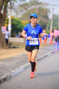 BIB: 41252
                            <button type="button" onclick="openModal(7650092)" class="btn btn-primary btn-sm float-right btn-popup" data-toggle="modal" data-target=".modal-high-quality">
                        <i class="fas fa-shopping-cart"></i> Add to Cart
                    </button>
                                            <button type="button" onclick="isThisMe(7650092, true)" class="btn btn-success btn-sm float-right btn-popup btn-isme hidden" data-toggle="tooltip" data-placement="bottom" title="นี่คือรูปของคุณใช่ไหม คลิกที่นี่เพื่อเอาเข้าอัลบั้ม">
                        <i class="fas fa-plus"></i> Add to album
                    </button>
                    <button type="button" onclick="isThisMe(7650092, false)" class="btn btn-warning btn-sm float-right btn-popup btn-isnotme hidden">
                        <i class="fas fa-ban"></i> Remove from album
                    </button>