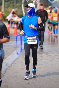 BIB: 40364
                            <button type="button" onclick="openModal(7777280)" class="btn btn-primary btn-sm float-right btn-popup" data-toggle="modal" data-target=".modal-high-quality">
                        <i class="fas fa-shopping-cart"></i> Add to Cart
                    </button>
                                            <button type="button" onclick="isThisMe(7777280, true)" class="btn btn-success btn-sm float-right btn-popup btn-isme hidden" data-toggle="tooltip" data-placement="bottom" title="นี่คือรูปของคุณใช่ไหม คลิกที่นี่เพื่อเอาเข้าอัลบั้ม">
                        <i class="fas fa-plus"></i> Add to album
                    </button>
                    <button type="button" onclick="isThisMe(7777280, false)" class="btn btn-warning btn-sm float-right btn-popup btn-isnotme hidden">
                        <i class="fas fa-ban"></i> Remove from album
                    </button>