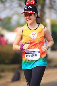 BIB: 1952, 40971
                            <button type="button" onclick="openModal(8622207)" class="btn btn-primary btn-sm float-right btn-popup" data-toggle="modal" data-target=".modal-high-quality">
                        <i class="fas fa-shopping-cart"></i> Add to Cart
                    </button>
                                            <button type="button" onclick="isThisMe(8622207, true)" class="btn btn-success btn-sm float-right btn-popup btn-isme hidden" data-toggle="tooltip" data-placement="bottom" title="นี่คือรูปของคุณใช่ไหม คลิกที่นี่เพื่อเอาเข้าอัลบั้ม">
                        <i class="fas fa-plus"></i> Add to album
                    </button>
                    <button type="button" onclick="isThisMe(8622207, false)" class="btn btn-warning btn-sm float-right btn-popup btn-isnotme hidden">
                        <i class="fas fa-ban"></i> Remove from album
                    </button>