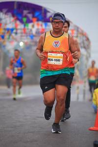 BIB: 11593, 
                            <button type="button" onclick="openModal(8839741)" class="btn btn-primary btn-sm float-right btn-popup" data-toggle="modal" data-target=".modal-high-quality">
                        <i class="fas fa-shopping-cart"></i> Add to Cart
                    </button>
                                            <button type="button" onclick="isThisMe(8839741, true)" class="btn btn-success btn-sm float-right btn-popup btn-isme hidden" data-toggle="tooltip" data-placement="bottom" title="นี่คือรูปของคุณใช่ไหม คลิกที่นี่เพื่อเอาเข้าอัลบั้ม">
                        <i class="fas fa-plus"></i> Add to album
                    </button>
                    <button type="button" onclick="isThisMe(8839741, false)" class="btn btn-warning btn-sm float-right btn-popup btn-isnotme hidden">
                        <i class="fas fa-ban"></i> Remove from album
                    </button>