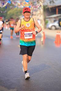 BIB: 48423
                            <button type="button" onclick="openModal(9116781)" class="btn btn-primary btn-sm float-right btn-popup" data-toggle="modal" data-target=".modal-high-quality">
                        <i class="fas fa-shopping-cart"></i> Add to Cart
                    </button>
                                            <button type="button" onclick="isThisMe(9116781, true)" class="btn btn-success btn-sm float-right btn-popup btn-isme hidden" data-toggle="tooltip" data-placement="bottom" title="นี่คือรูปของคุณใช่ไหม คลิกที่นี่เพื่อเอาเข้าอัลบั้ม">
                        <i class="fas fa-plus"></i> Add to album
                    </button>
                    <button type="button" onclick="isThisMe(9116781, false)" class="btn btn-warning btn-sm float-right btn-popup btn-isnotme hidden">
                        <i class="fas fa-ban"></i> Remove from album
                    </button>