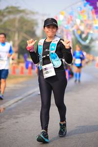 BIB: 40586
                            <button type="button" onclick="openModal(8575428)" class="btn btn-primary btn-sm float-right btn-popup" data-toggle="modal" data-target=".modal-high-quality">
                        <i class="fas fa-shopping-cart"></i> Add to Cart
                    </button>
                                            <button type="button" onclick="isThisMe(8575428, true)" class="btn btn-success btn-sm float-right btn-popup btn-isme hidden" data-toggle="tooltip" data-placement="bottom" title="นี่คือรูปของคุณใช่ไหม คลิกที่นี่เพื่อเอาเข้าอัลบั้ม">
                        <i class="fas fa-plus"></i> Add to album
                    </button>
                    <button type="button" onclick="isThisMe(8575428, false)" class="btn btn-warning btn-sm float-right btn-popup btn-isnotme hidden">
                        <i class="fas fa-ban"></i> Remove from album
                    </button>