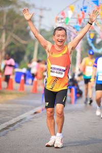 BIB: 46329
                            <button type="button" onclick="openModal(8561010)" class="btn btn-primary btn-sm float-right btn-popup" data-toggle="modal" data-target=".modal-high-quality">
                        <i class="fas fa-shopping-cart"></i> Add to Cart
                    </button>
                                            <button type="button" onclick="isThisMe(8561010, true)" class="btn btn-success btn-sm float-right btn-popup btn-isme hidden" data-toggle="tooltip" data-placement="bottom" title="นี่คือรูปของคุณใช่ไหม คลิกที่นี่เพื่อเอาเข้าอัลบั้ม">
                        <i class="fas fa-plus"></i> Add to album
                    </button>
                    <button type="button" onclick="isThisMe(8561010, false)" class="btn btn-warning btn-sm float-right btn-popup btn-isnotme hidden">
                        <i class="fas fa-ban"></i> Remove from album
                    </button>