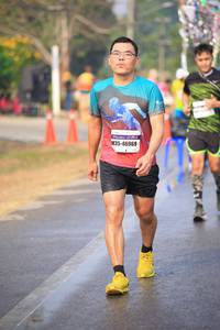 BIB: 46969
                            <button type="button" onclick="openModal(8357135)" class="btn btn-primary btn-sm float-right btn-popup" data-toggle="modal" data-target=".modal-high-quality">
                        <i class="fas fa-shopping-cart"></i> Add to Cart
                    </button>
                                            <button type="button" onclick="isThisMe(8357135, true)" class="btn btn-success btn-sm float-right btn-popup btn-isme hidden" data-toggle="tooltip" data-placement="bottom" title="นี่คือรูปของคุณใช่ไหม คลิกที่นี่เพื่อเอาเข้าอัลบั้ม">
                        <i class="fas fa-plus"></i> Add to album
                    </button>
                    <button type="button" onclick="isThisMe(8357135, false)" class="btn btn-warning btn-sm float-right btn-popup btn-isnotme hidden">
                        <i class="fas fa-ban"></i> Remove from album
                    </button>