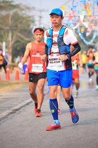 BIB: 47349, 48784
                            <button type="button" onclick="openModal(8778080)" class="btn btn-primary btn-sm float-right btn-popup" data-toggle="modal" data-target=".modal-high-quality">
                        <i class="fas fa-shopping-cart"></i> Add to Cart
                    </button>
                                            <button type="button" onclick="isThisMe(8778080, true)" class="btn btn-success btn-sm float-right btn-popup btn-isme hidden" data-toggle="tooltip" data-placement="bottom" title="นี่คือรูปของคุณใช่ไหม คลิกที่นี่เพื่อเอาเข้าอัลบั้ม">
                        <i class="fas fa-plus"></i> Add to album
                    </button>
                    <button type="button" onclick="isThisMe(8778080, false)" class="btn btn-warning btn-sm float-right btn-popup btn-isnotme hidden">
                        <i class="fas fa-ban"></i> Remove from album
                    </button>