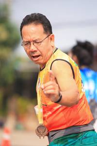 BIB: 
                            <button type="button" onclick="openModal(8611397)" class="btn btn-primary btn-sm float-right btn-popup" data-toggle="modal" data-target=".modal-high-quality">
                        <i class="fas fa-shopping-cart"></i> Add to Cart
                    </button>
                                            <button type="button" onclick="isThisMe(8611397, true)" class="btn btn-success btn-sm float-right btn-popup btn-isme hidden" data-toggle="tooltip" data-placement="bottom" title="นี่คือรูปของคุณใช่ไหม คลิกที่นี่เพื่อเอาเข้าอัลบั้ม">
                        <i class="fas fa-plus"></i> Add to album
                    </button>
                    <button type="button" onclick="isThisMe(8611397, false)" class="btn btn-warning btn-sm float-right btn-popup btn-isnotme hidden">
                        <i class="fas fa-ban"></i> Remove from album
                    </button>