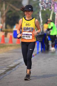 BIB: 84031
                            <button type="button" onclick="openModal(7713115)" class="btn btn-primary btn-sm float-right btn-popup" data-toggle="modal" data-target=".modal-high-quality">
                        <i class="fas fa-shopping-cart"></i> Add to Cart
                    </button>
                                            <button type="button" onclick="isThisMe(7713115, true)" class="btn btn-success btn-sm float-right btn-popup btn-isme hidden" data-toggle="tooltip" data-placement="bottom" title="นี่คือรูปของคุณใช่ไหม คลิกที่นี่เพื่อเอาเข้าอัลบั้ม">
                        <i class="fas fa-plus"></i> Add to album
                    </button>
                    <button type="button" onclick="isThisMe(7713115, false)" class="btn btn-warning btn-sm float-right btn-popup btn-isnotme hidden">
                        <i class="fas fa-ban"></i> Remove from album
                    </button>