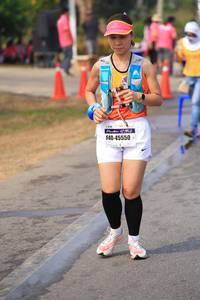 BIB: 4806
                            <button type="button" onclick="openModal(7831507)" class="btn btn-primary btn-sm float-right btn-popup" data-toggle="modal" data-target=".modal-high-quality">
                        <i class="fas fa-shopping-cart"></i> Add to Cart
                    </button>
                                            <button type="button" onclick="isThisMe(7831507, true)" class="btn btn-success btn-sm float-right btn-popup btn-isme hidden" data-toggle="tooltip" data-placement="bottom" title="นี่คือรูปของคุณใช่ไหม คลิกที่นี่เพื่อเอาเข้าอัลบั้ม">
                        <i class="fas fa-plus"></i> Add to album
                    </button>
                    <button type="button" onclick="isThisMe(7831507, false)" class="btn btn-warning btn-sm float-right btn-popup btn-isnotme hidden">
                        <i class="fas fa-ban"></i> Remove from album
                    </button>