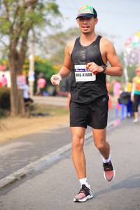 BIB: 47408
                            <button type="button" onclick="openModal(8580707)" class="btn btn-primary btn-sm float-right btn-popup" data-toggle="modal" data-target=".modal-high-quality">
                        <i class="fas fa-shopping-cart"></i> Add to Cart
                    </button>
                                            <button type="button" onclick="isThisMe(8580707, true)" class="btn btn-success btn-sm float-right btn-popup btn-isme hidden" data-toggle="tooltip" data-placement="bottom" title="นี่คือรูปของคุณใช่ไหม คลิกที่นี่เพื่อเอาเข้าอัลบั้ม">
                        <i class="fas fa-plus"></i> Add to album
                    </button>
                    <button type="button" onclick="isThisMe(8580707, false)" class="btn btn-warning btn-sm float-right btn-popup btn-isnotme hidden">
                        <i class="fas fa-ban"></i> Remove from album
                    </button>