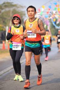 BIB: 41113, 403
                            <button type="button" onclick="openModal(8578588)" class="btn btn-primary btn-sm float-right btn-popup" data-toggle="modal" data-target=".modal-high-quality">
                        <i class="fas fa-shopping-cart"></i> Add to Cart
                    </button>
                                            <button type="button" onclick="isThisMe(8578588, true)" class="btn btn-success btn-sm float-right btn-popup btn-isme hidden" data-toggle="tooltip" data-placement="bottom" title="นี่คือรูปของคุณใช่ไหม คลิกที่นี่เพื่อเอาเข้าอัลบั้ม">
                        <i class="fas fa-plus"></i> Add to album
                    </button>
                    <button type="button" onclick="isThisMe(8578588, false)" class="btn btn-warning btn-sm float-right btn-popup btn-isnotme hidden">
                        <i class="fas fa-ban"></i> Remove from album
                    </button>
