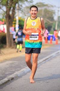 BIB: 41240
                            <button type="button" onclick="openModal(8616325)" class="btn btn-primary btn-sm float-right btn-popup" data-toggle="modal" data-target=".modal-high-quality">
                        <i class="fas fa-shopping-cart"></i> Add to Cart
                    </button>
                                            <button type="button" onclick="isThisMe(8616325, true)" class="btn btn-success btn-sm float-right btn-popup btn-isme hidden" data-toggle="tooltip" data-placement="bottom" title="นี่คือรูปของคุณใช่ไหม คลิกที่นี่เพื่อเอาเข้าอัลบั้ม">
                        <i class="fas fa-plus"></i> Add to album
                    </button>
                    <button type="button" onclick="isThisMe(8616325, false)" class="btn btn-warning btn-sm float-right btn-popup btn-isnotme hidden">
                        <i class="fas fa-ban"></i> Remove from album
                    </button>