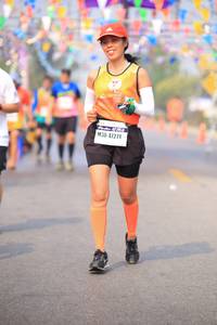 BIB: 47271, 
                            <button type="button" onclick="openModal(8724609)" class="btn btn-primary btn-sm float-right btn-popup" data-toggle="modal" data-target=".modal-high-quality">
                        <i class="fas fa-shopping-cart"></i> Add to Cart
                    </button>
                                            <button type="button" onclick="isThisMe(8724609, true)" class="btn btn-success btn-sm float-right btn-popup btn-isme hidden" data-toggle="tooltip" data-placement="bottom" title="นี่คือรูปของคุณใช่ไหม คลิกที่นี่เพื่อเอาเข้าอัลบั้ม">
                        <i class="fas fa-plus"></i> Add to album
                    </button>
                    <button type="button" onclick="isThisMe(8724609, false)" class="btn btn-warning btn-sm float-right btn-popup btn-isnotme hidden">
                        <i class="fas fa-ban"></i> Remove from album
                    </button>