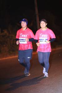 BIB: 47019, 530
                            <button type="button" onclick="openModal(8790120)" class="btn btn-primary btn-sm float-right btn-popup" data-toggle="modal" data-target=".modal-high-quality">
                        <i class="fas fa-shopping-cart"></i> Add to Cart
                    </button>
                                            <button type="button" onclick="isThisMe(8790120, true)" class="btn btn-success btn-sm float-right btn-popup btn-isme hidden" data-toggle="tooltip" data-placement="bottom" title="นี่คือรูปของคุณใช่ไหม คลิกที่นี่เพื่อเอาเข้าอัลบั้ม">
                        <i class="fas fa-plus"></i> Add to album
                    </button>
                    <button type="button" onclick="isThisMe(8790120, false)" class="btn btn-warning btn-sm float-right btn-popup btn-isnotme hidden">
                        <i class="fas fa-ban"></i> Remove from album
                    </button>