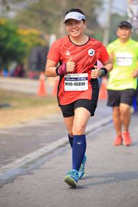 BIB: 46800
                            <button type="button" onclick="openModal(8724103)" class="btn btn-primary btn-sm float-right btn-popup" data-toggle="modal" data-target=".modal-high-quality">
                        <i class="fas fa-shopping-cart"></i> Add to Cart
                    </button>
                                            <button type="button" onclick="isThisMe(8724103, true)" class="btn btn-success btn-sm float-right btn-popup btn-isme hidden" data-toggle="tooltip" data-placement="bottom" title="นี่คือรูปของคุณใช่ไหม คลิกที่นี่เพื่อเอาเข้าอัลบั้ม">
                        <i class="fas fa-plus"></i> Add to album
                    </button>
                    <button type="button" onclick="isThisMe(8724103, false)" class="btn btn-warning btn-sm float-right btn-popup btn-isnotme hidden">
                        <i class="fas fa-ban"></i> Remove from album
                    </button>