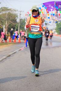 BIB: 4175
                            <button type="button" onclick="openModal(7858753)" class="btn btn-primary btn-sm float-right btn-popup" data-toggle="modal" data-target=".modal-high-quality">
                        <i class="fas fa-shopping-cart"></i> Add to Cart
                    </button>
                                            <button type="button" onclick="isThisMe(7858753, true)" class="btn btn-success btn-sm float-right btn-popup btn-isme hidden" data-toggle="tooltip" data-placement="bottom" title="นี่คือรูปของคุณใช่ไหม คลิกที่นี่เพื่อเอาเข้าอัลบั้ม">
                        <i class="fas fa-plus"></i> Add to album
                    </button>
                    <button type="button" onclick="isThisMe(7858753, false)" class="btn btn-warning btn-sm float-right btn-popup btn-isnotme hidden">
                        <i class="fas fa-ban"></i> Remove from album
                    </button>