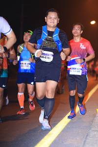 BIB: 47991, 681
                            <button type="button" onclick="openModal(8491745)" class="btn btn-primary btn-sm float-right btn-popup" data-toggle="modal" data-target=".modal-high-quality">
                        <i class="fas fa-shopping-cart"></i> Add to Cart
                    </button>
                                            <button type="button" onclick="isThisMe(8491745, true)" class="btn btn-success btn-sm float-right btn-popup btn-isme hidden" data-toggle="tooltip" data-placement="bottom" title="นี่คือรูปของคุณใช่ไหม คลิกที่นี่เพื่อเอาเข้าอัลบั้ม">
                        <i class="fas fa-plus"></i> Add to album
                    </button>
                    <button type="button" onclick="isThisMe(8491745, false)" class="btn btn-warning btn-sm float-right btn-popup btn-isnotme hidden">
                        <i class="fas fa-ban"></i> Remove from album
                    </button>