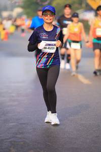 BIB: 45231
                            <button type="button" onclick="openModal(7982652)" class="btn btn-primary btn-sm float-right btn-popup" data-toggle="modal" data-target=".modal-high-quality">
                        <i class="fas fa-shopping-cart"></i> Add to Cart
                    </button>
                                            <button type="button" onclick="isThisMe(7982652, true)" class="btn btn-success btn-sm float-right btn-popup btn-isme hidden" data-toggle="tooltip" data-placement="bottom" title="นี่คือรูปของคุณใช่ไหม คลิกที่นี่เพื่อเอาเข้าอัลบั้ม">
                        <i class="fas fa-plus"></i> Add to album
                    </button>
                    <button type="button" onclick="isThisMe(7982652, false)" class="btn btn-warning btn-sm float-right btn-popup btn-isnotme hidden">
                        <i class="fas fa-ban"></i> Remove from album
                    </button>