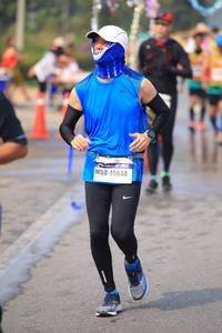 BIB: 41367
                            <button type="button" onclick="openModal(7778204)" class="btn btn-primary btn-sm float-right btn-popup" data-toggle="modal" data-target=".modal-high-quality">
                        <i class="fas fa-shopping-cart"></i> Add to Cart
                    </button>
                                            <button type="button" onclick="isThisMe(7778204, true)" class="btn btn-success btn-sm float-right btn-popup btn-isme hidden" data-toggle="tooltip" data-placement="bottom" title="นี่คือรูปของคุณใช่ไหม คลิกที่นี่เพื่อเอาเข้าอัลบั้ม">
                        <i class="fas fa-plus"></i> Add to album
                    </button>
                    <button type="button" onclick="isThisMe(7778204, false)" class="btn btn-warning btn-sm float-right btn-popup btn-isnotme hidden">
                        <i class="fas fa-ban"></i> Remove from album
                    </button>