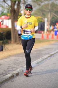 BIB: 43074
                            <button type="button" onclick="openModal(8574587)" class="btn btn-primary btn-sm float-right btn-popup" data-toggle="modal" data-target=".modal-high-quality">
                        <i class="fas fa-shopping-cart"></i> Add to Cart
                    </button>
                                            <button type="button" onclick="isThisMe(8574587, true)" class="btn btn-success btn-sm float-right btn-popup btn-isme hidden" data-toggle="tooltip" data-placement="bottom" title="นี่คือรูปของคุณใช่ไหม คลิกที่นี่เพื่อเอาเข้าอัลบั้ม">
                        <i class="fas fa-plus"></i> Add to album
                    </button>
                    <button type="button" onclick="isThisMe(8574587, false)" class="btn btn-warning btn-sm float-right btn-popup btn-isnotme hidden">
                        <i class="fas fa-ban"></i> Remove from album
                    </button>