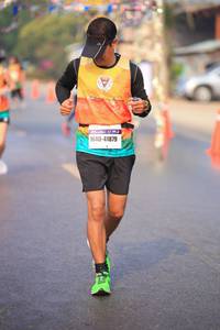 BIB: 41879
                            <button type="button" onclick="openModal(7986366)" class="btn btn-primary btn-sm float-right btn-popup" data-toggle="modal" data-target=".modal-high-quality">
                        <i class="fas fa-shopping-cart"></i> Add to Cart
                    </button>
                                            <button type="button" onclick="isThisMe(7986366, true)" class="btn btn-success btn-sm float-right btn-popup btn-isme hidden" data-toggle="tooltip" data-placement="bottom" title="นี่คือรูปของคุณใช่ไหม คลิกที่นี่เพื่อเอาเข้าอัลบั้ม">
                        <i class="fas fa-plus"></i> Add to album
                    </button>
                    <button type="button" onclick="isThisMe(7986366, false)" class="btn btn-warning btn-sm float-right btn-popup btn-isnotme hidden">
                        <i class="fas fa-ban"></i> Remove from album
                    </button>