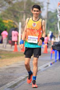 BIB: 41176
                            <button type="button" onclick="openModal(7713500)" class="btn btn-primary btn-sm float-right btn-popup" data-toggle="modal" data-target=".modal-high-quality">
                        <i class="fas fa-shopping-cart"></i> Add to Cart
                    </button>
                                            <button type="button" onclick="isThisMe(7713500, true)" class="btn btn-success btn-sm float-right btn-popup btn-isme hidden" data-toggle="tooltip" data-placement="bottom" title="นี่คือรูปของคุณใช่ไหม คลิกที่นี่เพื่อเอาเข้าอัลบั้ม">
                        <i class="fas fa-plus"></i> Add to album
                    </button>
                    <button type="button" onclick="isThisMe(7713500, false)" class="btn btn-warning btn-sm float-right btn-popup btn-isnotme hidden">
                        <i class="fas fa-ban"></i> Remove from album
                    </button>