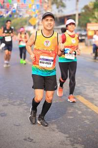 BIB: 41524
                            <button type="button" onclick="openModal(8128916)" class="btn btn-primary btn-sm float-right btn-popup" data-toggle="modal" data-target=".modal-high-quality">
                        <i class="fas fa-shopping-cart"></i> Add to Cart
                    </button>
                                            <button type="button" onclick="isThisMe(8128916, true)" class="btn btn-success btn-sm float-right btn-popup btn-isme hidden" data-toggle="tooltip" data-placement="bottom" title="นี่คือรูปของคุณใช่ไหม คลิกที่นี่เพื่อเอาเข้าอัลบั้ม">
                        <i class="fas fa-plus"></i> Add to album
                    </button>
                    <button type="button" onclick="isThisMe(8128916, false)" class="btn btn-warning btn-sm float-right btn-popup btn-isnotme hidden">
                        <i class="fas fa-ban"></i> Remove from album
                    </button>
