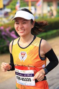 BIB: 
                            <button type="button" onclick="openModal(7823191)" class="btn btn-primary btn-sm float-right btn-popup" data-toggle="modal" data-target=".modal-high-quality">
                        <i class="fas fa-shopping-cart"></i> Add to Cart
                    </button>
                                            <button type="button" onclick="isThisMe(7823191, true)" class="btn btn-success btn-sm float-right btn-popup btn-isme hidden" data-toggle="tooltip" data-placement="bottom" title="นี่คือรูปของคุณใช่ไหม คลิกที่นี่เพื่อเอาเข้าอัลบั้ม">
                        <i class="fas fa-plus"></i> Add to album
                    </button>
                    <button type="button" onclick="isThisMe(7823191, false)" class="btn btn-warning btn-sm float-right btn-popup btn-isnotme hidden">
                        <i class="fas fa-ban"></i> Remove from album
                    </button>