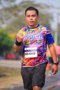 BIB: 421952, 42642
                            <button type="button" onclick="openModal(8721571)" class="btn btn-primary btn-sm float-right btn-popup" data-toggle="modal" data-target=".modal-high-quality">
                        <i class="fas fa-shopping-cart"></i> Add to Cart
                    </button>
                                            <button type="button" onclick="isThisMe(8721571, true)" class="btn btn-success btn-sm float-right btn-popup btn-isme hidden" data-toggle="tooltip" data-placement="bottom" title="นี่คือรูปของคุณใช่ไหม คลิกที่นี่เพื่อเอาเข้าอัลบั้ม">
                        <i class="fas fa-plus"></i> Add to album
                    </button>
                    <button type="button" onclick="isThisMe(8721571, false)" class="btn btn-warning btn-sm float-right btn-popup btn-isnotme hidden">
                        <i class="fas fa-ban"></i> Remove from album
                    </button>