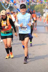 BIB: 415
                            <button type="button" onclick="openModal(7810140)" class="btn btn-primary btn-sm float-right btn-popup" data-toggle="modal" data-target=".modal-high-quality">
                        <i class="fas fa-shopping-cart"></i> Add to Cart
                    </button>
                                            <button type="button" onclick="isThisMe(7810140, true)" class="btn btn-success btn-sm float-right btn-popup btn-isme hidden" data-toggle="tooltip" data-placement="bottom" title="นี่คือรูปของคุณใช่ไหม คลิกที่นี่เพื่อเอาเข้าอัลบั้ม">
                        <i class="fas fa-plus"></i> Add to album
                    </button>
                    <button type="button" onclick="isThisMe(7810140, false)" class="btn btn-warning btn-sm float-right btn-popup btn-isnotme hidden">
                        <i class="fas fa-ban"></i> Remove from album
                    </button>