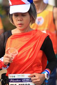 BIB: 412
                            <button type="button" onclick="openModal(7820029)" class="btn btn-primary btn-sm float-right btn-popup" data-toggle="modal" data-target=".modal-high-quality">
                        <i class="fas fa-shopping-cart"></i> Add to Cart
                    </button>
                                            <button type="button" onclick="isThisMe(7820029, true)" class="btn btn-success btn-sm float-right btn-popup btn-isme hidden" data-toggle="tooltip" data-placement="bottom" title="นี่คือรูปของคุณใช่ไหม คลิกที่นี่เพื่อเอาเข้าอัลบั้ม">
                        <i class="fas fa-plus"></i> Add to album
                    </button>
                    <button type="button" onclick="isThisMe(7820029, false)" class="btn btn-warning btn-sm float-right btn-popup btn-isnotme hidden">
                        <i class="fas fa-ban"></i> Remove from album
                    </button>