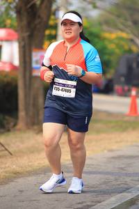 BIB: 47405
                            <button type="button" onclick="openModal(8738368)" class="btn btn-primary btn-sm float-right btn-popup" data-toggle="modal" data-target=".modal-high-quality">
                        <i class="fas fa-shopping-cart"></i> Add to Cart
                    </button>
                                            <button type="button" onclick="isThisMe(8738368, true)" class="btn btn-success btn-sm float-right btn-popup btn-isme hidden" data-toggle="tooltip" data-placement="bottom" title="นี่คือรูปของคุณใช่ไหม คลิกที่นี่เพื่อเอาเข้าอัลบั้ม">
                        <i class="fas fa-plus"></i> Add to album
                    </button>
                    <button type="button" onclick="isThisMe(8738368, false)" class="btn btn-warning btn-sm float-right btn-popup btn-isnotme hidden">
                        <i class="fas fa-ban"></i> Remove from album
                    </button>