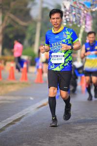 BIB: 42117
                            <button type="button" onclick="openModal(8032391)" class="btn btn-primary btn-sm float-right btn-popup" data-toggle="modal" data-target=".modal-high-quality">
                        <i class="fas fa-shopping-cart"></i> Add to Cart
                    </button>
                                            <button type="button" onclick="isThisMe(8032391, true)" class="btn btn-success btn-sm float-right btn-popup btn-isme hidden" data-toggle="tooltip" data-placement="bottom" title="นี่คือรูปของคุณใช่ไหม คลิกที่นี่เพื่อเอาเข้าอัลบั้ม">
                        <i class="fas fa-plus"></i> Add to album
                    </button>
                    <button type="button" onclick="isThisMe(8032391, false)" class="btn btn-warning btn-sm float-right btn-popup btn-isnotme hidden">
                        <i class="fas fa-ban"></i> Remove from album
                    </button>
