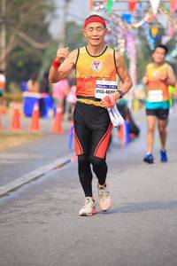 BIB: 
                            <button type="button" onclick="openModal(8643791)" class="btn btn-primary btn-sm float-right btn-popup" data-toggle="modal" data-target=".modal-high-quality">
                        <i class="fas fa-shopping-cart"></i> Add to Cart
                    </button>
                                            <button type="button" onclick="isThisMe(8643791, true)" class="btn btn-success btn-sm float-right btn-popup btn-isme hidden" data-toggle="tooltip" data-placement="bottom" title="นี่คือรูปของคุณใช่ไหม คลิกที่นี่เพื่อเอาเข้าอัลบั้ม">
                        <i class="fas fa-plus"></i> Add to album
                    </button>
                    <button type="button" onclick="isThisMe(8643791, false)" class="btn btn-warning btn-sm float-right btn-popup btn-isnotme hidden">
                        <i class="fas fa-ban"></i> Remove from album
                    </button>