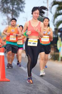 BIB: 120142, 13064
                            <button type="button" onclick="openModal(8815483)" class="btn btn-primary btn-sm float-right btn-popup" data-toggle="modal" data-target=".modal-high-quality">
                        <i class="fas fa-shopping-cart"></i> Add to Cart
                    </button>
                                            <button type="button" onclick="isThisMe(8815483, true)" class="btn btn-success btn-sm float-right btn-popup btn-isme hidden" data-toggle="tooltip" data-placement="bottom" title="นี่คือรูปของคุณใช่ไหม คลิกที่นี่เพื่อเอาเข้าอัลบั้ม">
                        <i class="fas fa-plus"></i> Add to album
                    </button>
                    <button type="button" onclick="isThisMe(8815483, false)" class="btn btn-warning btn-sm float-right btn-popup btn-isnotme hidden">
                        <i class="fas fa-ban"></i> Remove from album
                    </button>