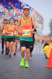 BIB: 10672
                            <button type="button" onclick="openModal(8829110)" class="btn btn-primary btn-sm float-right btn-popup" data-toggle="modal" data-target=".modal-high-quality">
                        <i class="fas fa-shopping-cart"></i> Add to Cart
                    </button>
                                            <button type="button" onclick="isThisMe(8829110, true)" class="btn btn-success btn-sm float-right btn-popup btn-isme hidden" data-toggle="tooltip" data-placement="bottom" title="นี่คือรูปของคุณใช่ไหม คลิกที่นี่เพื่อเอาเข้าอัลบั้ม">
                        <i class="fas fa-plus"></i> Add to album
                    </button>
                    <button type="button" onclick="isThisMe(8829110, false)" class="btn btn-warning btn-sm float-right btn-popup btn-isnotme hidden">
                        <i class="fas fa-ban"></i> Remove from album
                    </button>