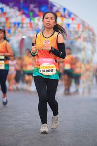 BIB: 10049
                            <button type="button" onclick="openModal(8814486)" class="btn btn-primary btn-sm float-right btn-popup" data-toggle="modal" data-target=".modal-high-quality">
                        <i class="fas fa-shopping-cart"></i> Add to Cart
                    </button>
                                            <button type="button" onclick="isThisMe(8814486, true)" class="btn btn-success btn-sm float-right btn-popup btn-isme hidden" data-toggle="tooltip" data-placement="bottom" title="นี่คือรูปของคุณใช่ไหม คลิกที่นี่เพื่อเอาเข้าอัลบั้ม">
                        <i class="fas fa-plus"></i> Add to album
                    </button>
                    <button type="button" onclick="isThisMe(8814486, false)" class="btn btn-warning btn-sm float-right btn-popup btn-isnotme hidden">
                        <i class="fas fa-ban"></i> Remove from album
                    </button>