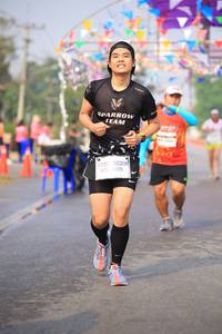 BIB: 
                            <button type="button" onclick="openModal(8287552)" class="btn btn-primary btn-sm float-right btn-popup" data-toggle="modal" data-target=".modal-high-quality">
                        <i class="fas fa-shopping-cart"></i> Add to Cart
                    </button>
                                            <button type="button" onclick="isThisMe(8287552, true)" class="btn btn-success btn-sm float-right btn-popup btn-isme hidden" data-toggle="tooltip" data-placement="bottom" title="นี่คือรูปของคุณใช่ไหม คลิกที่นี่เพื่อเอาเข้าอัลบั้ม">
                        <i class="fas fa-plus"></i> Add to album
                    </button>
                    <button type="button" onclick="isThisMe(8287552, false)" class="btn btn-warning btn-sm float-right btn-popup btn-isnotme hidden">
                        <i class="fas fa-ban"></i> Remove from album
                    </button>