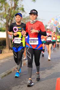 BIB: 12112, 46567, 45777
                            <button type="button" onclick="openModal(8160529)" class="btn btn-primary btn-sm float-right btn-popup" data-toggle="modal" data-target=".modal-high-quality">
                        <i class="fas fa-shopping-cart"></i> Add to Cart
                    </button>
                                            <button type="button" onclick="isThisMe(8160529, true)" class="btn btn-success btn-sm float-right btn-popup btn-isme hidden" data-toggle="tooltip" data-placement="bottom" title="นี่คือรูปของคุณใช่ไหม คลิกที่นี่เพื่อเอาเข้าอัลบั้ม">
                        <i class="fas fa-plus"></i> Add to album
                    </button>
                    <button type="button" onclick="isThisMe(8160529, false)" class="btn btn-warning btn-sm float-right btn-popup btn-isnotme hidden">
                        <i class="fas fa-ban"></i> Remove from album
                    </button>