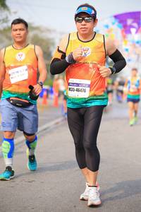 BIB: 46476
                            <button type="button" onclick="openModal(8559663)" class="btn btn-primary btn-sm float-right btn-popup" data-toggle="modal" data-target=".modal-high-quality">
                        <i class="fas fa-shopping-cart"></i> Add to Cart
                    </button>
                                            <button type="button" onclick="isThisMe(8559663, true)" class="btn btn-success btn-sm float-right btn-popup btn-isme hidden" data-toggle="tooltip" data-placement="bottom" title="นี่คือรูปของคุณใช่ไหม คลิกที่นี่เพื่อเอาเข้าอัลบั้ม">
                        <i class="fas fa-plus"></i> Add to album
                    </button>
                    <button type="button" onclick="isThisMe(8559663, false)" class="btn btn-warning btn-sm float-right btn-popup btn-isnotme hidden">
                        <i class="fas fa-ban"></i> Remove from album
                    </button>