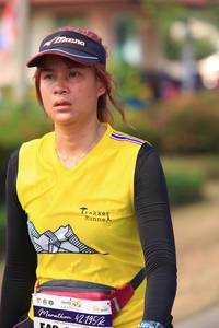 BIB: 45917
                            <button type="button" onclick="openModal(7786391)" class="btn btn-primary btn-sm float-right btn-popup" data-toggle="modal" data-target=".modal-high-quality">
                        <i class="fas fa-shopping-cart"></i> Add to Cart
                    </button>
                                            <button type="button" onclick="isThisMe(7786391, true)" class="btn btn-success btn-sm float-right btn-popup btn-isme hidden" data-toggle="tooltip" data-placement="bottom" title="นี่คือรูปของคุณใช่ไหม คลิกที่นี่เพื่อเอาเข้าอัลบั้ม">
                        <i class="fas fa-plus"></i> Add to album
                    </button>
                    <button type="button" onclick="isThisMe(7786391, false)" class="btn btn-warning btn-sm float-right btn-popup btn-isnotme hidden">
                        <i class="fas fa-ban"></i> Remove from album
                    </button>