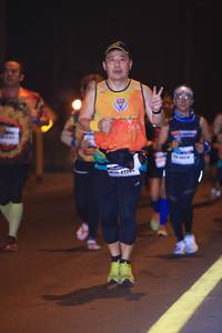 BIB: 42285
                            <button type="button" onclick="openModal(8483352)" class="btn btn-primary btn-sm float-right btn-popup" data-toggle="modal" data-target=".modal-high-quality">
                        <i class="fas fa-shopping-cart"></i> Add to Cart
                    </button>
                                            <button type="button" onclick="isThisMe(8483352, true)" class="btn btn-success btn-sm float-right btn-popup btn-isme hidden" data-toggle="tooltip" data-placement="bottom" title="นี่คือรูปของคุณใช่ไหม คลิกที่นี่เพื่อเอาเข้าอัลบั้ม">
                        <i class="fas fa-plus"></i> Add to album
                    </button>
                    <button type="button" onclick="isThisMe(8483352, false)" class="btn btn-warning btn-sm float-right btn-popup btn-isnotme hidden">
                        <i class="fas fa-ban"></i> Remove from album
                    </button>