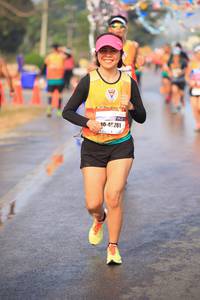 BIB: 40261
                            <button type="button" onclick="openModal(8146259)" class="btn btn-primary btn-sm float-right btn-popup" data-toggle="modal" data-target=".modal-high-quality">
                        <i class="fas fa-shopping-cart"></i> Add to Cart
                    </button>
                                            <button type="button" onclick="isThisMe(8146259, true)" class="btn btn-success btn-sm float-right btn-popup btn-isme hidden" data-toggle="tooltip" data-placement="bottom" title="นี่คือรูปของคุณใช่ไหม คลิกที่นี่เพื่อเอาเข้าอัลบั้ม">
                        <i class="fas fa-plus"></i> Add to album
                    </button>
                    <button type="button" onclick="isThisMe(8146259, false)" class="btn btn-warning btn-sm float-right btn-popup btn-isnotme hidden">
                        <i class="fas fa-ban"></i> Remove from album
                    </button>