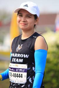 BIB: 16817
                            <button type="button" onclick="openModal(7723774)" class="btn btn-primary btn-sm float-right btn-popup" data-toggle="modal" data-target=".modal-high-quality">
                        <i class="fas fa-shopping-cart"></i> Add to Cart
                    </button>
                                            <button type="button" onclick="isThisMe(7723774, true)" class="btn btn-success btn-sm float-right btn-popup btn-isme hidden" data-toggle="tooltip" data-placement="bottom" title="นี่คือรูปของคุณใช่ไหม คลิกที่นี่เพื่อเอาเข้าอัลบั้ม">
                        <i class="fas fa-plus"></i> Add to album
                    </button>
                    <button type="button" onclick="isThisMe(7723774, false)" class="btn btn-warning btn-sm float-right btn-popup btn-isnotme hidden">
                        <i class="fas fa-ban"></i> Remove from album
                    </button>