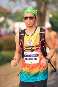 BIB: 42195, 46606
                            <button type="button" onclick="openModal(9149057)" class="btn btn-primary btn-sm float-right btn-popup" data-toggle="modal" data-target=".modal-high-quality">
                        <i class="fas fa-shopping-cart"></i> Add to Cart
                    </button>
                                            <button type="button" onclick="isThisMe(9149057, true)" class="btn btn-success btn-sm float-right btn-popup btn-isme hidden" data-toggle="tooltip" data-placement="bottom" title="นี่คือรูปของคุณใช่ไหม คลิกที่นี่เพื่อเอาเข้าอัลบั้ม">
                        <i class="fas fa-plus"></i> Add to album
                    </button>
                    <button type="button" onclick="isThisMe(9149057, false)" class="btn btn-warning btn-sm float-right btn-popup btn-isnotme hidden">
                        <i class="fas fa-ban"></i> Remove from album
                    </button>
