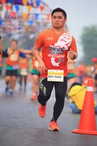 BIB: 2019, 15844
                            <button type="button" onclick="openModal(8817241)" class="btn btn-primary btn-sm float-right btn-popup" data-toggle="modal" data-target=".modal-high-quality">
                        <i class="fas fa-shopping-cart"></i> Add to Cart
                    </button>
                                            <button type="button" onclick="isThisMe(8817241, true)" class="btn btn-success btn-sm float-right btn-popup btn-isme hidden" data-toggle="tooltip" data-placement="bottom" title="นี่คือรูปของคุณใช่ไหม คลิกที่นี่เพื่อเอาเข้าอัลบั้ม">
                        <i class="fas fa-plus"></i> Add to album
                    </button>
                    <button type="button" onclick="isThisMe(8817241, false)" class="btn btn-warning btn-sm float-right btn-popup btn-isnotme hidden">
                        <i class="fas fa-ban"></i> Remove from album
                    </button>