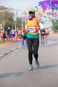 BIB: 45647
                            <button type="button" onclick="openModal(7858662)" class="btn btn-primary btn-sm float-right btn-popup" data-toggle="modal" data-target=".modal-high-quality">
                        <i class="fas fa-shopping-cart"></i> Add to Cart
                    </button>
                                            <button type="button" onclick="isThisMe(7858662, true)" class="btn btn-success btn-sm float-right btn-popup btn-isme hidden" data-toggle="tooltip" data-placement="bottom" title="นี่คือรูปของคุณใช่ไหม คลิกที่นี่เพื่อเอาเข้าอัลบั้ม">
                        <i class="fas fa-plus"></i> Add to album
                    </button>
                    <button type="button" onclick="isThisMe(7858662, false)" class="btn btn-warning btn-sm float-right btn-popup btn-isnotme hidden">
                        <i class="fas fa-ban"></i> Remove from album
                    </button>