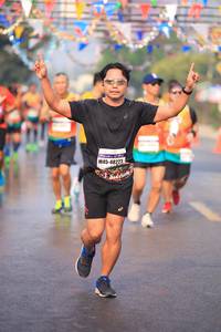 BIB: 48223
                            <button type="button" onclick="openModal(7985543)" class="btn btn-primary btn-sm float-right btn-popup" data-toggle="modal" data-target=".modal-high-quality">
                        <i class="fas fa-shopping-cart"></i> Add to Cart
                    </button>
                                            <button type="button" onclick="isThisMe(7985543, true)" class="btn btn-success btn-sm float-right btn-popup btn-isme hidden" data-toggle="tooltip" data-placement="bottom" title="นี่คือรูปของคุณใช่ไหม คลิกที่นี่เพื่อเอาเข้าอัลบั้ม">
                        <i class="fas fa-plus"></i> Add to album
                    </button>
                    <button type="button" onclick="isThisMe(7985543, false)" class="btn btn-warning btn-sm float-right btn-popup btn-isnotme hidden">
                        <i class="fas fa-ban"></i> Remove from album
                    </button>