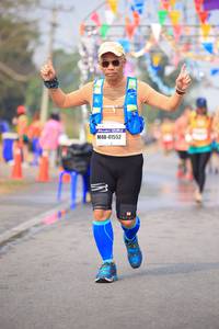 BIB: 41552
                            <button type="button" onclick="openModal(8725142)" class="btn btn-primary btn-sm float-right btn-popup" data-toggle="modal" data-target=".modal-high-quality">
                        <i class="fas fa-shopping-cart"></i> Add to Cart
                    </button>
                                            <button type="button" onclick="isThisMe(8725142, true)" class="btn btn-success btn-sm float-right btn-popup btn-isme hidden" data-toggle="tooltip" data-placement="bottom" title="นี่คือรูปของคุณใช่ไหม คลิกที่นี่เพื่อเอาเข้าอัลบั้ม">
                        <i class="fas fa-plus"></i> Add to album
                    </button>
                    <button type="button" onclick="isThisMe(8725142, false)" class="btn btn-warning btn-sm float-right btn-popup btn-isnotme hidden">
                        <i class="fas fa-ban"></i> Remove from album
                    </button>